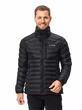 VAUDE | Herren Isolationsjacke Batura | 